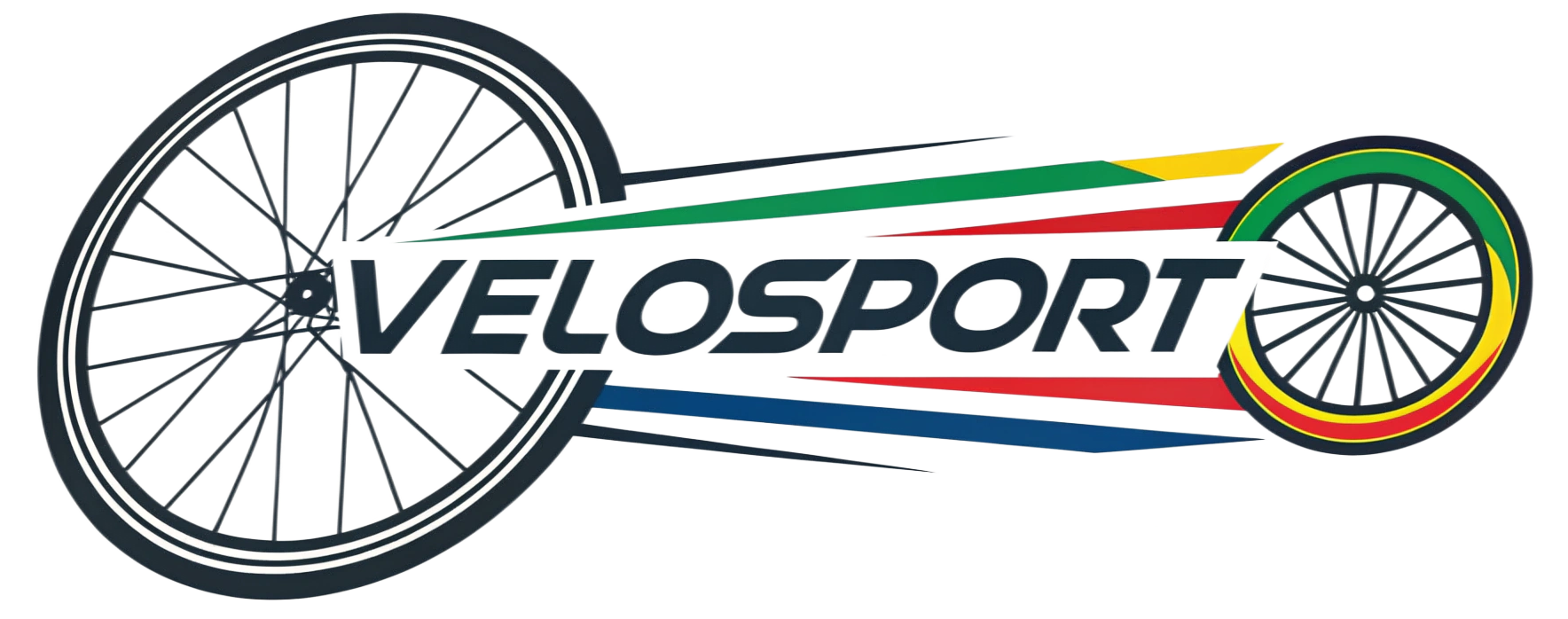 Велоспорт